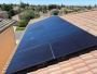 Solar Panel Cleaning Company in Modesto - Angels Window Wash