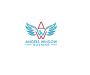 Best Residential Window Washers Near Me Best Residential Window Washers Near Me