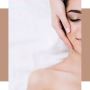 Best Parlour for Skin Treatment in Ahmedabad, Gj | Skincare 