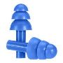 Top-Quality Earplugs For Musician Safety