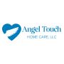 Angel Touch Home Care Boca Raton