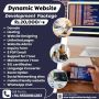 Web Design Company in India/Delhi