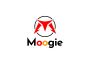  Moogie.id - Top Up Games, Voucher, & Joki Mobile Legends Te