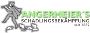 Angermeiers Schädlingsbekämpfung GmbH