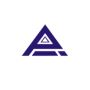 Medical Device Manufacturer in India - Angiplast Pvt. Ltd.