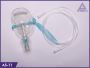 Buy Nebulizer Mask Online – Angiplast Store