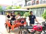 Kulen Mountain Tour Angkor Wat | Scenic Adventure & Temples