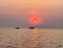 Sunrise Tuk Tuk Tour to Angkor Temples | Angkor Wat Small To
