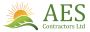 AES Contractors Ltd