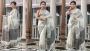 How to Wear a South Indian Saree: A Step-by-Step Guide