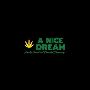 A Nice Dream Dispensary