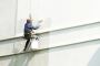 Are You Looking for the Best Exterior Painting in Orlando?