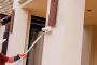 Orlando’s Best Exterior Painting Services – Book Today!