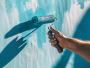 Find Top-Rated Exterior Painters in Orlando