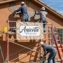 Affordable Stucco Plaster Services for Homes & Businesses