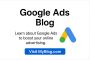New Digital Marketing Blog Offers Actionable Tips for Busine