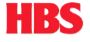  HBS India  - Cosmetic Exhibition