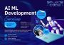 Affordable AI ML Development Services for Every Business 