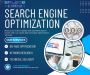 SolaceCode – Trusted SEO Services for Businesses & Startups