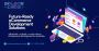 Top-Rated eCommerce Website Development in Australia 