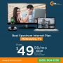 The best way to watch TV with Spectrum Tv channel lineup