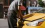 Fast, Reliable Roadside Help Anytime, Anywhere