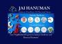 Jai Hanuman Sanitary Hardware Store and Electrical Shop in V