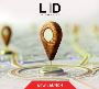 Plots For Sale On Sohna Road Gurgaon Plots For Sale On Sohna Road Gurgaon