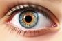 Best Eye Hospital in Kolhapur