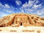 FOR SPANISH CITIZENS - Egyption Government Visa and Immmigra
