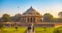 FOR SPANISH CITIZENS -   INDIAN Indian Visa Immigration Offi