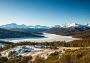 The Best Website to Book Australia to India Flights