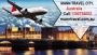 Contact Mann Travel to Book India Flight from Australia Onli
