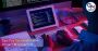 Web Development in Kamla Nagar