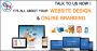 Website Designing Company
