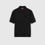 Premium T-Shirts for Men – Elevate Your Everyday Look