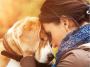 Compassionate Pet Memorial and Cremation Services