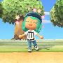 Animal Crossing Merch