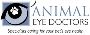 Animal Eye Doctors