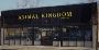 Animal Kingdom South