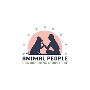 Animal People Dog Boarding & Day Care