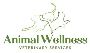 Animal Wellness Veterinary Services
