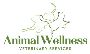 Animal Wellness Veterinary Services