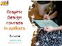 Get the Best Graphic Design Course in Kolkata