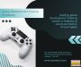 Arena Animation: For the Best Game Development Course at You