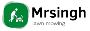 Lawn Mowing Service & Maintenance in Melbourne, Australia - 