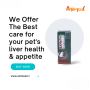 Samepet Syrup, 100ml - Flat 12% OFF - Free Shipping -Animeal