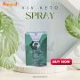 Viv Keto Spray, 100ml - Flat 12% OFF -Free Shipping -Animeal