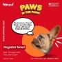 Free Rabies Vaccination Event: Ensuring Pet Health