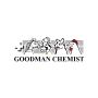 Goodman Chemist Goodman Chemist